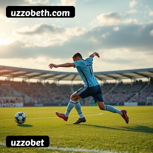 Vantagens exclusivas uzzobet para jogadores brasileiros - São Paulo, Rio, BH