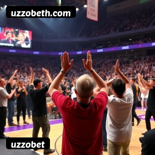 Requisitos do APK da uzzobet para Android