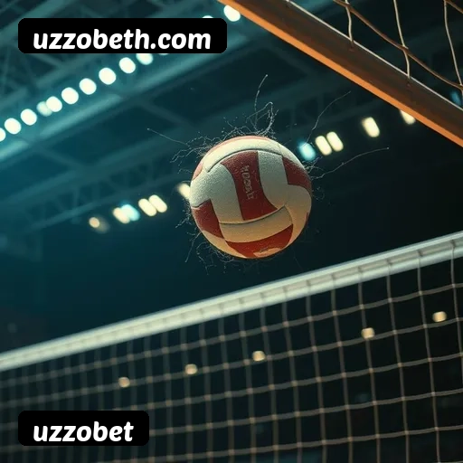 Comparação APP mobile vs versão web da uzzobet