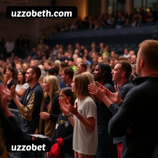 Estatísticas de bônus da uzzobet em São Paulo, Rio de Janeiro e Brasília