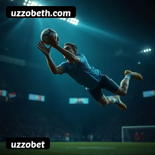 uzzobet bônus R$5.000 + 500 giros - Rollover 35x, prazo 30 dias, 38% taxa conversão