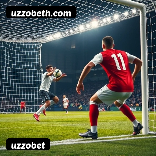 Tabela RTP dos jogos de cassino da uzzobet