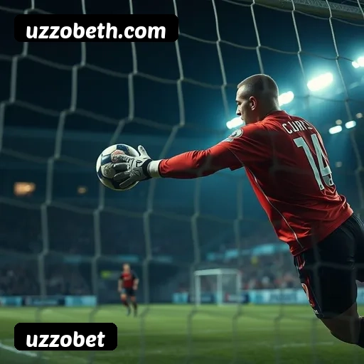 FAQ uzzobet Brasil - Perguntas frequentes sobre bônus, PIX, RTP, APP mobile e VIP