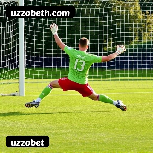 Catálogo uzzobet 3.100+ jogos - Pragmatic Play, Evolution, NetEnt