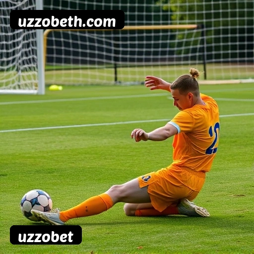 Grandes vencedores uzzobet de São Paulo, Rio de Janeiro, Belo Horizonte - Saques PIX confirmados