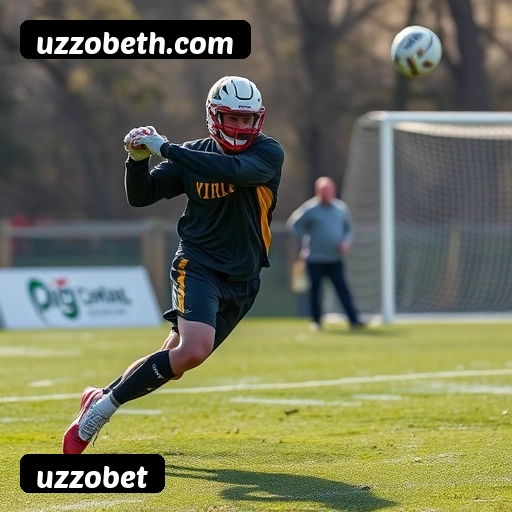 uzzobet APP mobile iOS Android - 187 mil downloads São Paulo Rio BH