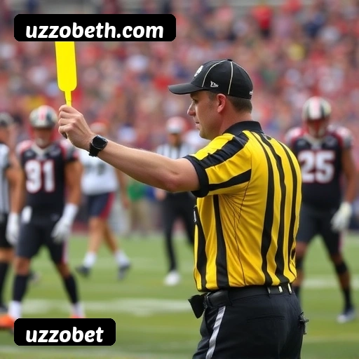 uzzobet PIX instantâneo Brasil - Depósito e saque em minutos 24/7