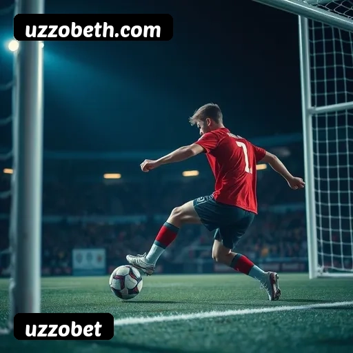 Jogo responsável uzzobet - Ferramentas de controle, limites, auto-exclusão, suporte CVV 188