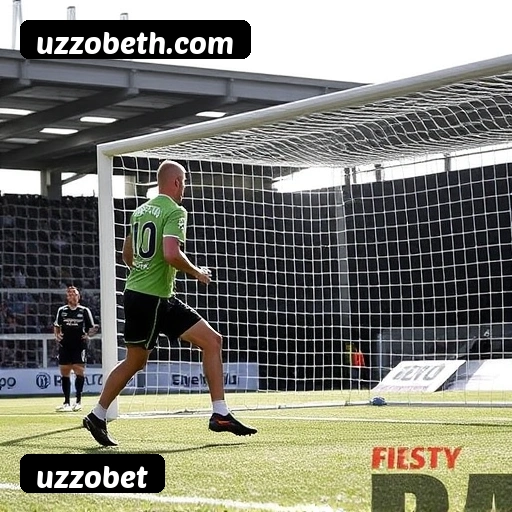 Tabela RTP verificado dos top 15 jogos mais populares uzzobet - Gates of Olympus, Fortune Tiger, Aviator