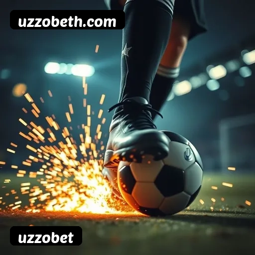 uzzobet segurança SSL 256-bit - Licença Curaçao, eCOGRA, GLI certificado