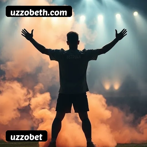 Principais provedores de slots da uzzobet - NetEnt, Pragmatic Play, Play'n GO