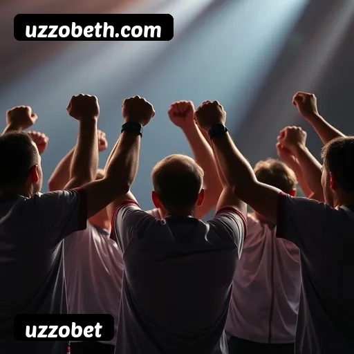 Estatísticas uzzobet 2025–2026 - 120 mil jogadores ativos, R$72.5M pagos, RTP 96.52%