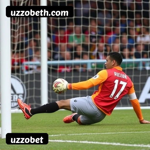 uzzobet suporte 24/7 português Brasil - 47 atendentes brasileiros chat ao vivo