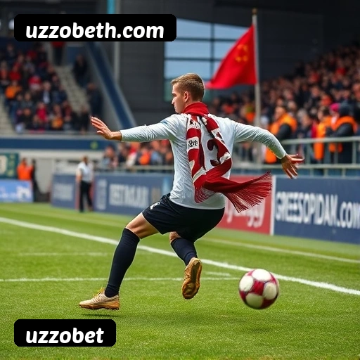 Níveis do programa VIP da uzzobet